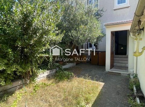 Maisons-Alfort, Île-de-France 94700