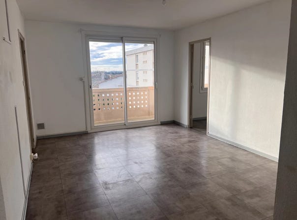Beaucaire, Gard 30300