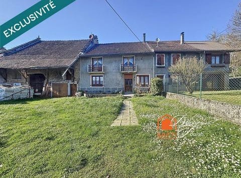 Arboys En Bugey, Rhône-Alpes 01300