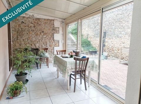 Lhommaize, Poitou-Charentes 86410