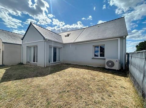 Thouare-Sur-Loire, Pays de la Loire 44470
