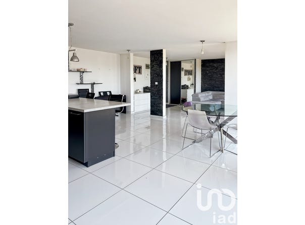 Montargis, Centre-Val de Loire 45200