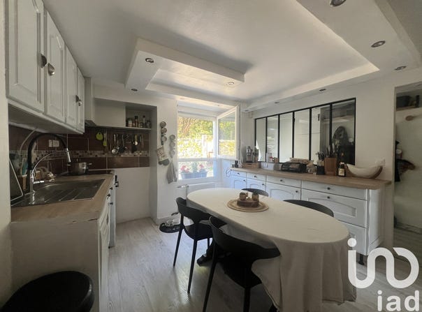 Chapareillan, Auvergne-Rhône-Alpes 38530