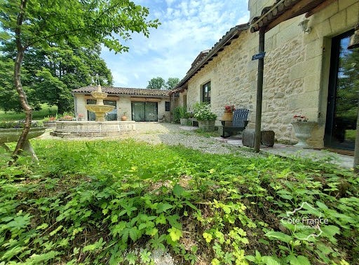 Langoiran, Nouvelle-Aquitaine 33550