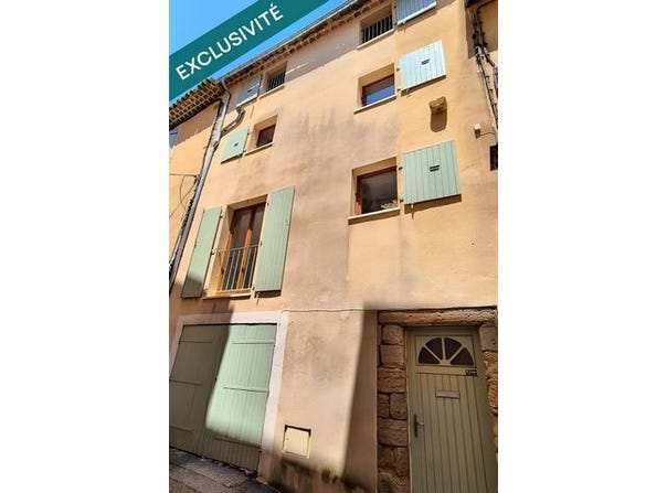 Pertuis, Provence-Alpes-Côte d'Azur 84120