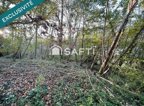 Saint-Chamassy, Aquitaine 24260