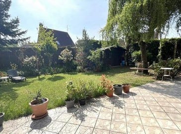 Roncq, Nord-Pas-de-Calais 59223