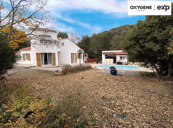 Reynès, Languedoc-Roussillon 66400