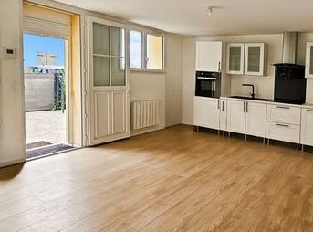 LONGPERRIER, Île-de-France 77230