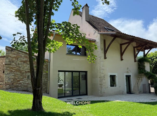 Cluny, Burgundy 71250