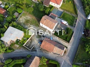 Vogelgrun, Alsace 68600