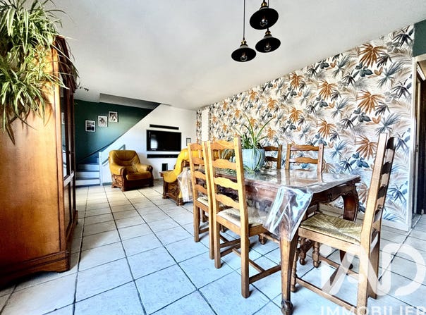 Oye-Plage, Hauts-de-France 62215