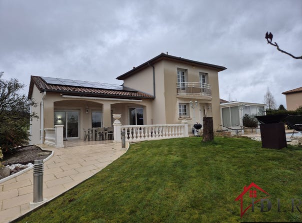 Saint-Dizier, Grand Est 52100