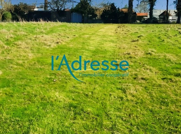 VALLET, Pays de la Loire 44330