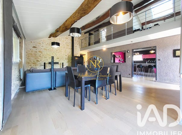 Baigneaux, Nouvelle-Aquitaine 33760