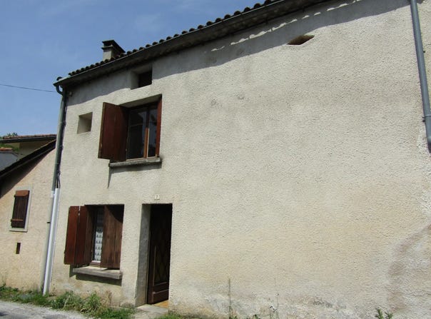 Sorèze, Tarn 81540