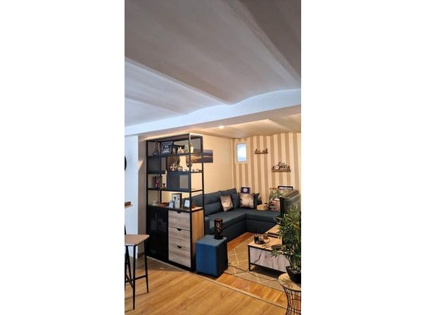 Meudon, Île-de-France 92190