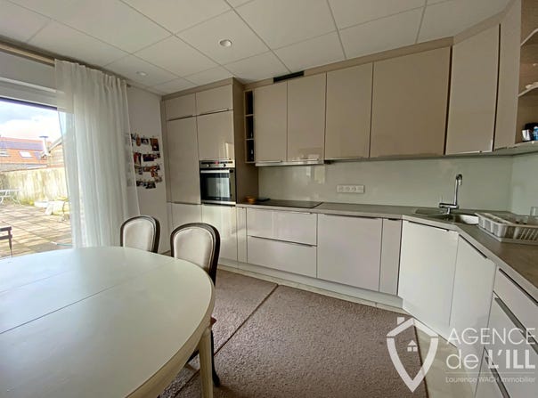 Ohnenheim, Alsace 67390