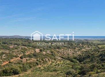 Treilles, Languedoc-Roussillon 11510