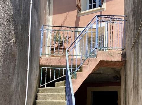 Bedarieux, Languedoc-Roussillon 34600