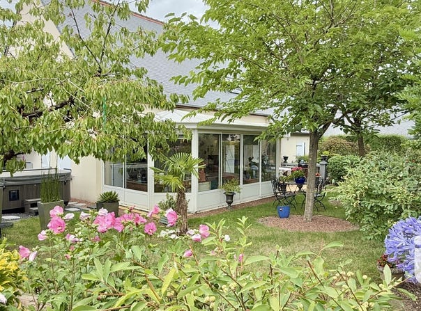 Amboise, Centre-Val de Loire 37400