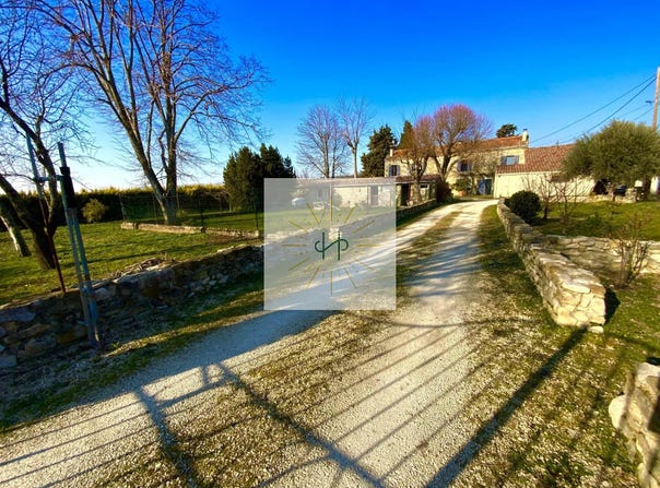 Pont-de-Barret, Rhône-Alpes 26160