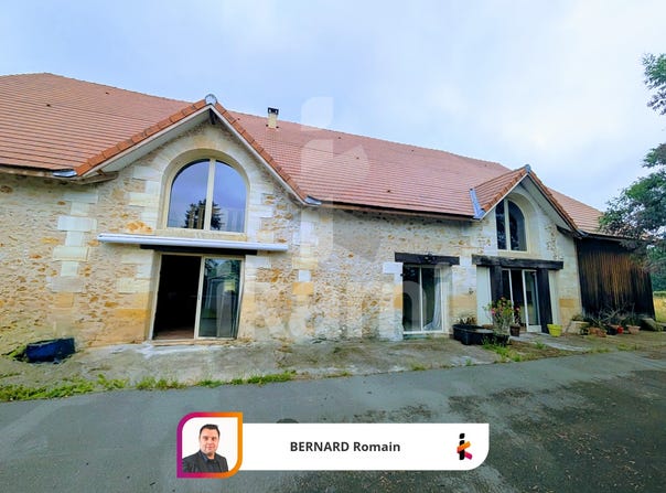 Prigonrieux, Nouvelle-Aquitaine 24130