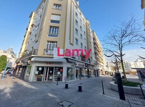 LIMOGES, Limousin 87000