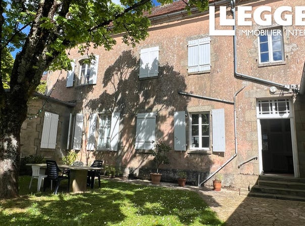 Aigurande, Centre-Val de Loire 36140