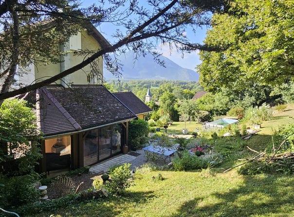 Chanaz, Auvergne-Rhône-Alpes 73310