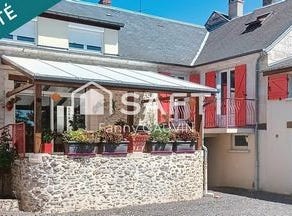 Liancourt, Picardie 60140