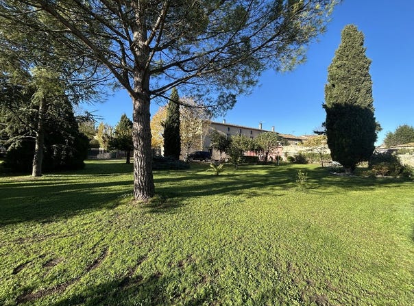 Carcassonne, Languedoc-Roussillon 11000