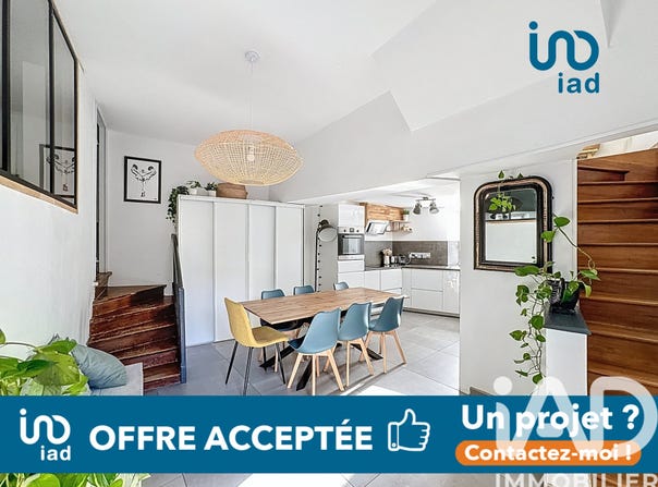 Chavanay, Auvergne-Rhône-Alpes 42410