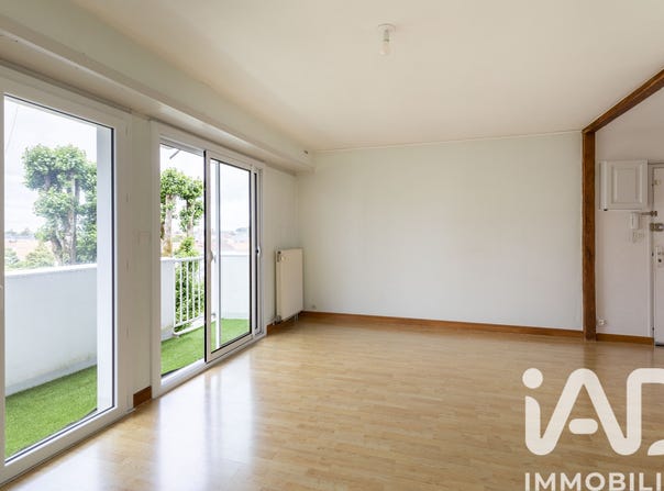 Cholet, Pays de la Loire 49300