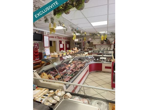 Lit-Et-Mixe, Aquitaine 40170