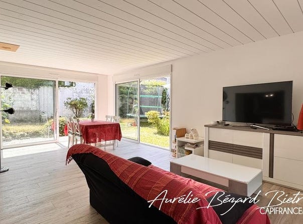 Chaville, Ile-de-France 92370