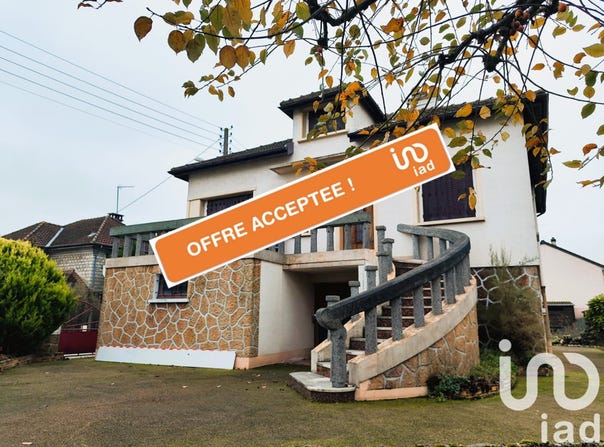 Compertrix, Grand Est 51510