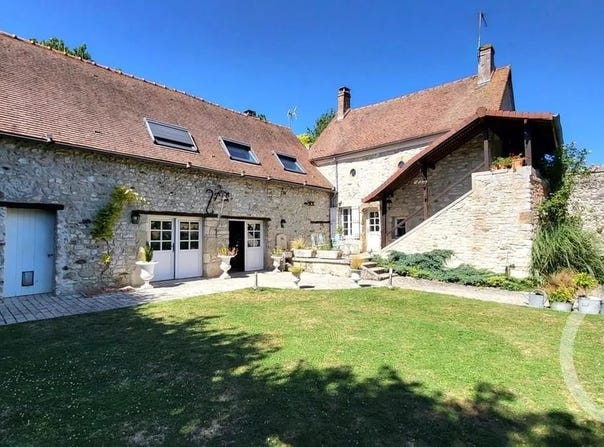 Dormans, Marne 51700