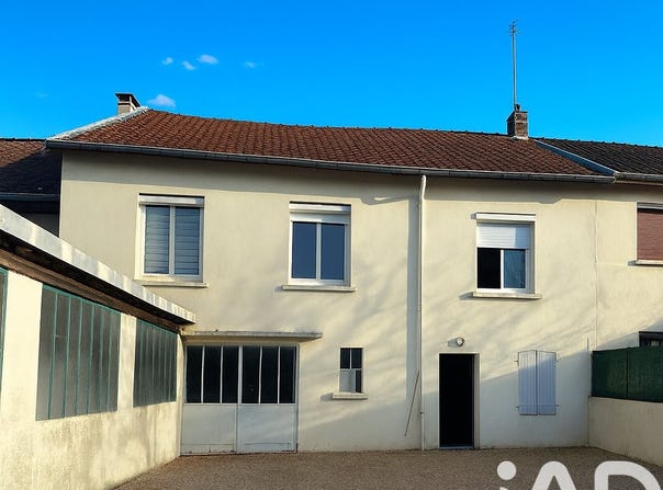 Dole, Bourgogne-Franche-Comté 39100
