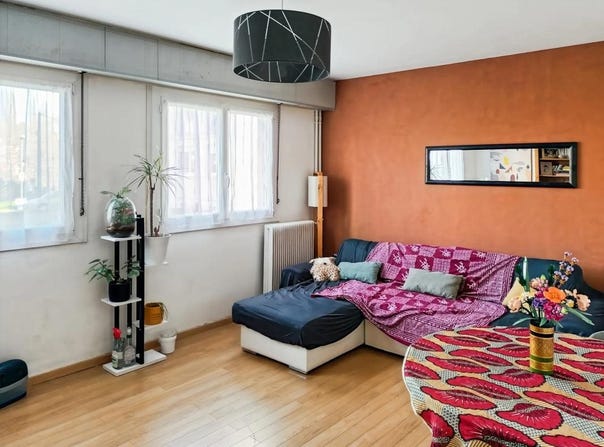Poitiers, Poitou-Charentes 86000