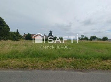 Juranville, Centre 45340