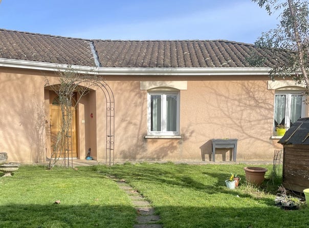 Thiviers, Nouvelle-Aquitaine 24800