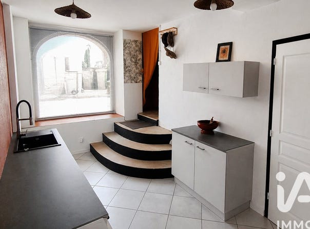 Montmorot, Bourgogne-Franche-Comté 39570