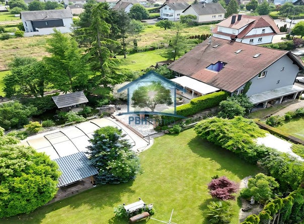 Walheim, Haut-Rhin 68130