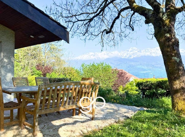 Meylan, Rhône-Alpes 38240