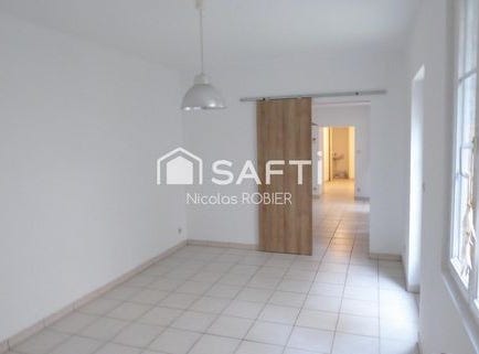 Niort, Poitou-Charentes 79000