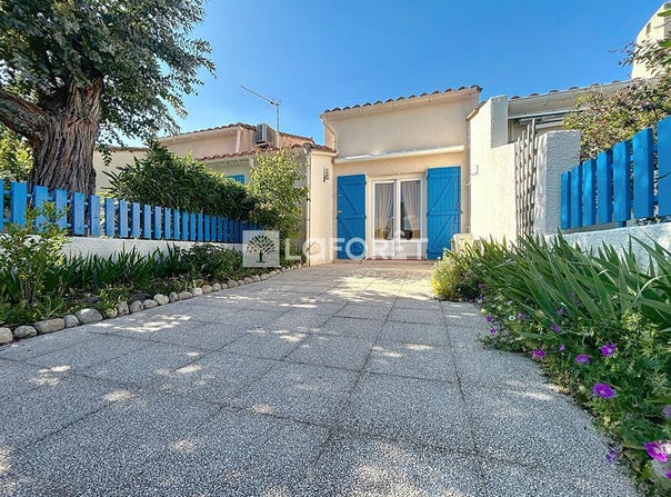 Saint-Cyprien, Languedoc-Roussillon 66750