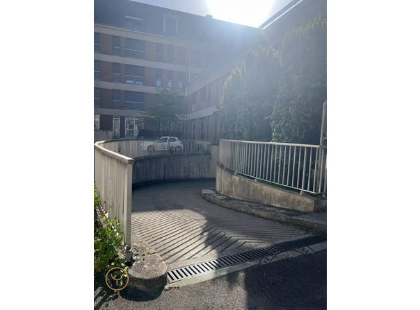 Troyes, Aube 10000