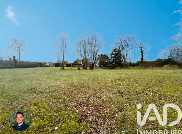 Maintenon, Centre-Val de Loire 28130