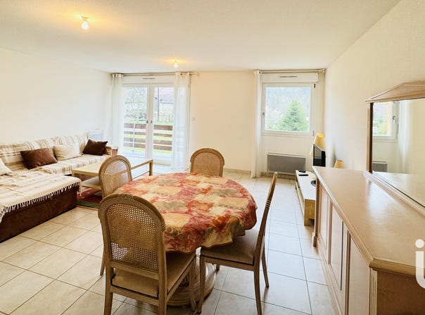 Ventron, Grand Est 88310